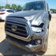 3TMCZ5AN2PM567585 2023 Toyota Tacoma Sr5 V6 auction photo thumbnail 6