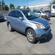 JHLRE48797C074269 2007 Honda Cr-V Ex-L auction photo thumbnail 1