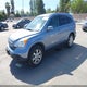 JHLRE48797C074269 2007 Honda Cr-V Ex-L auction photo thumbnail 2
