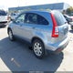 JHLRE48797C074269 2007 Honda Cr-V Ex-L auction photo thumbnail 3