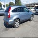 JHLRE48797C074269 2007 Honda Cr-V Ex-L auction photo thumbnail 4