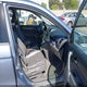 JHLRE48797C074269 2007 Honda Cr-V Ex-L auction photo thumbnail 5
