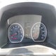 JHLRE48797C074269 2007 Honda Cr-V Ex-L auction photo thumbnail 7