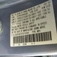 JHLRE48797C074269 2007 Honda Cr-V Ex-L auction photo thumbnail 9