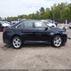 1FAHP2D80GG148019 2016 Ford Taurus Se auction photo thumbnail 13