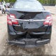 1FAHP2D80GG148019 2016 Ford Taurus Se auction photo thumbnail 6