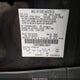 1FAHP2D80GG148019 2016 Ford Taurus Se auction photo thumbnail 9