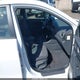 KMHC65LC5JU099855 2018 Hyundai Ioniq Hybrid Blue auction photo thumbnail 5