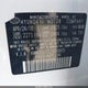KMHC65LC5JU099855 2018 Hyundai Ioniq Hybrid Blue auction photo thumbnail 9