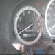 5TDZA23C44S054510 2004 Toyota Sienna Le auction photo thumbnail 7