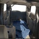 5TDZA23C44S054510 2004 Toyota Sienna Le auction photo thumbnail 8