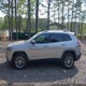 1C4PJLLB3KD144910 2019 Jeep Cherokee Latitude Plus Fwd auction photo thumbnail 14