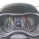 1C4PJLLB3KD144910 2019 Jeep Cherokee Latitude Plus Fwd auction photo thumbnail 7