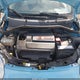 3C3CFFKR2HT700261 2017 Fiat 500 Pop auction photo thumbnail 10