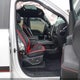 1FTEW1EF0GFD43325 2016 Ford F-150 Lariat auction photo thumbnail 5