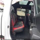 1FTEW1EF0GFD43325 2016 Ford F-150 Lariat auction photo thumbnail 8