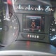 1FTEW1CP8JKC43578 2018 Ford F-150 Xl auction photo thumbnail 16