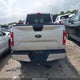 1FTEW1CP8JKC43578 2018 Ford F-150 Xl auction photo thumbnail 17