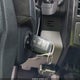 1FTEW1CP8JKC43578 2018 Ford F-150 Xl auction photo thumbnail 11
