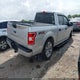 1FTEW1CP8JKC43578 2018 Ford F-150 Xl auction photo thumbnail 4