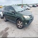 JTMWFREV0D5005628 2013 Toyota Rav4 Xle auction photo thumbnail 1