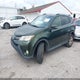 JTMWFREV0D5005628 2013 Toyota Rav4 Xle auction photo thumbnail 2
