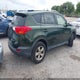 JTMWFREV0D5005628 2013 Toyota Rav4 Xle auction photo thumbnail 4