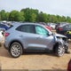 1FMCU0DZ3NUA17719 2022 Ford Escape Titanium Hybrid auction photo thumbnail 13