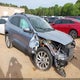1FMCU0DZ3NUA17719 2022 Ford Escape Titanium Hybrid auction photo thumbnail 1