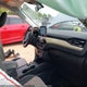1FMCU0DZ3NUA17719 2022 Ford Escape Titanium Hybrid auction photo thumbnail 5