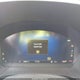 1FMCU0DZ3NUA17719 2022 Ford Escape Titanium Hybrid auction photo thumbnail 7