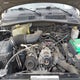 1J8GL48KX7W637223 2007 Jeep Liberty Sport auction photo thumbnail 10