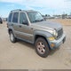1J8GL48KX7W637223 2007 Jeep Liberty Sport auction photo thumbnail 1