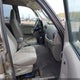 1J8GL48KX7W637223 2007 Jeep Liberty Sport auction photo thumbnail 5