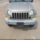 1J8GL48KX7W637223 2007 Jeep Liberty Sport auction photo thumbnail 6