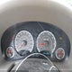 1J8GL48KX7W637223 2007 Jeep Liberty Sport auction photo thumbnail 7