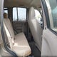 1J8GL48KX7W637223 2007 Jeep Liberty Sport auction photo thumbnail 8