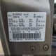 1J8GL48KX7W637223 2007 Jeep Liberty Sport auction photo thumbnail 9