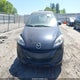 JM1CW2BL6F0178924 2015 Mazda Mazda5 Sport auction photo thumbnail 12