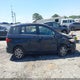JM1CW2BL6F0178924 2015 Mazda Mazda5 Sport auction photo thumbnail 13