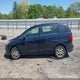 JM1CW2BL6F0178924 2015 Mazda Mazda5 Sport auction photo thumbnail 14