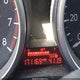 JM1CW2BL6F0178924 2015 Mazda Mazda5 Sport auction photo thumbnail 15