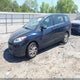 JM1CW2BL6F0178924 2015 Mazda Mazda5 Sport auction photo thumbnail 2