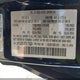 JM1CW2BL6F0178924 2015 Mazda Mazda5 Sport auction photo thumbnail 9