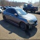 1HGCR2F57HA077408 2017 Honda Accord Sport auction photo thumbnail 1