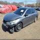 1HGCR2F57HA077408 2017 Honda Accord Sport auction photo thumbnail 2