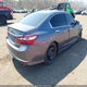 1HGCR2F57HA077408 2017 Honda Accord Sport auction photo thumbnail 4