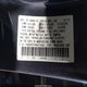 1HGCR2F57HA077408 2017 Honda Accord Sport auction photo thumbnail 9