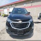 3GNAXVEX9KL226666 2019 Chevrolet Equinox Lt auction photo thumbnail 11