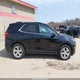 3GNAXVEX9KL226666 2019 Chevrolet Equinox Lt auction photo thumbnail 12